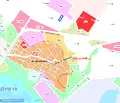 Снимка 3 — Парцел в София, Челопечене