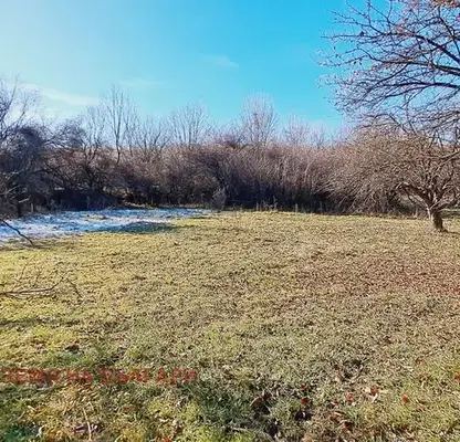 Photo 2 — Plot in Pernik, Cyrkva