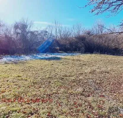 Photo 3 — Plot in Pernik, Cyrkva
