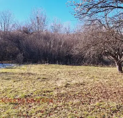 Photo 5 — Plot in Pernik, Cyrkva