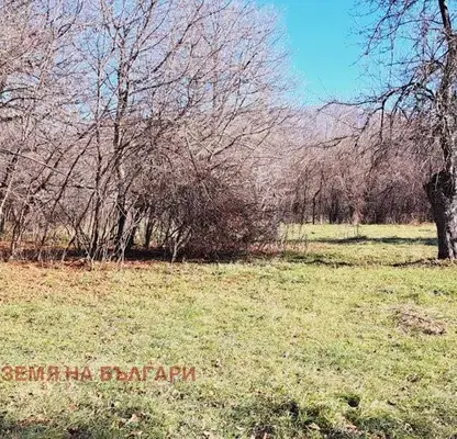 Снимка 4 — Парцел в Перник, Църква