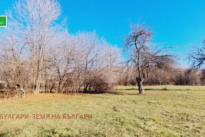 Plot in Pernik, Cyrkva
