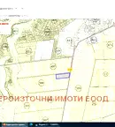Парцел в Добрич, Добротица - Варненска