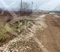 Снимка 4 — Парцел в София, Драгалевци
