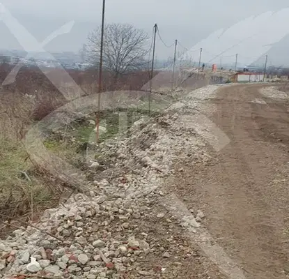 Photo 4 — Plot in Sofiya, Dragalevci