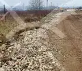 Снимка 5 — Парцел в София, Драгалевци