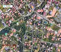 Снимка 2 — Парцел в София, Драгалевци