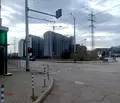 Снимка 4 — Парцел в София, Дружба 1
