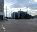 Снимка 5 — Парцел в София, Дружба 1