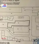 Парцел в Плевен, Дружба 2