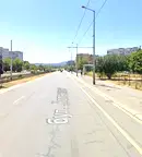 Парцел в София, Дружба 2