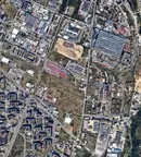 Парцел в София, Дружба 2
