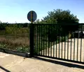 Снимка 3 — Парцел в Русе, ДЗС
