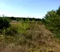 Снимка 4 — Парцел в Русе, ДЗС