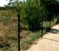 Снимка 5 — Парцел в Русе, ДЗС