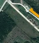 Парцел в Русе, ДЗС