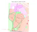 Снимка 2 — Парцел в София, Експериментален