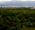 Снимка 2 — Парцел в София, Експериментален