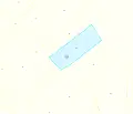 Снимка 2 — Парцел в Благоев, Еленово 1
