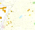Снимка 3 — Парцел в Благоев, Еленово 1