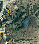 Парцел в Благоев, Еленово 1
