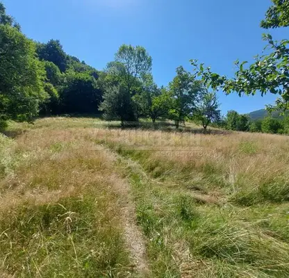 Photo 4 — Plot in Gabrovo, Etyra