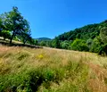 Снимка 5 — Парцел в Габрово, Етъра