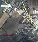 Парцел в София, Филиповци