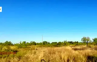 Парцел във Варна, Галата