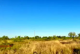 Парцел във Варна, Галата