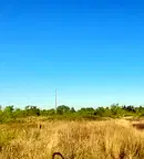 Парцел във Варна, Галата