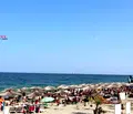 Снимка 5 — Парцел във Варна, Галата