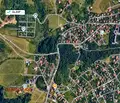 Снимка 2 — Парцел в София, Горна баня