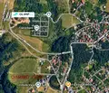 Снимка 2 — Парцел в София, Горна баня