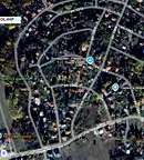 Парцел в София, Горна баня