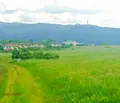 Снимка 4 — Парцел в София, Горна баня