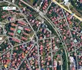 Снимка 2 — Парцел в София, Горна баня