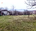 Снимка 2 — Парцел в Кърджали, Горна Гледка