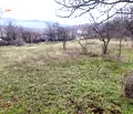 Снимка 3 — Парцел в Кърджали, Горна Гледка