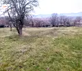 Снимка 4 — Парцел в Кърджали, Горна Гледка