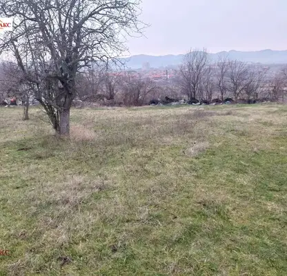 Photo 4 — Plot in Kyrdjali, Горна Гледка