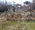 Снимка 5 — Парцел в Кърджали, Горна Гледка