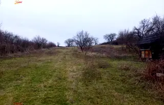 Парцел в Кърджали, Горна Гледка