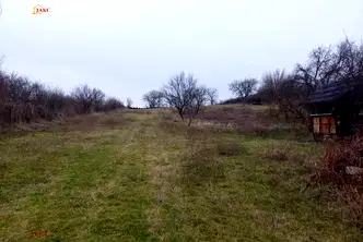 Парцел в Кърджали, Горна Гледка