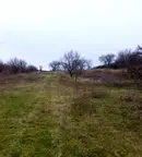 Парцел в Кърджали, Горна Гледка