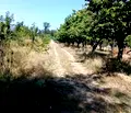 Снимка 2 — Парцел в София, Горубляне