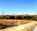 Снимка 4 — Парцел в Ловеч, Гозница