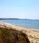 Парцел в Халкидики