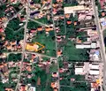 Снимка 3 — Парцел в Хасково, Хисаря