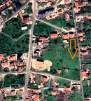 Парцел в Хасково, Хисаря